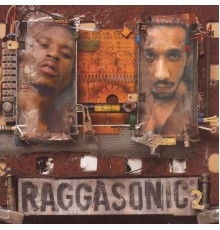 Raggasonic - Raggasonic2