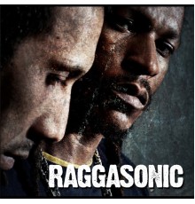 Raggasonic - Raggasonic 3