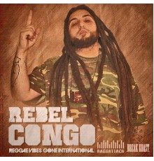 Raggattack - Reggae Vibes Gone International