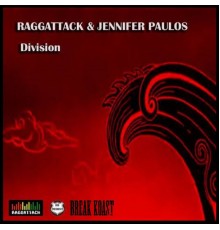 Raggattack - Division