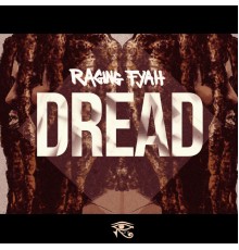 Raging Fyah - Dread