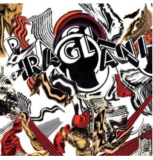 Raglani - Of Sirens Born