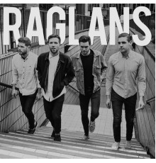 Raglans - Raglans