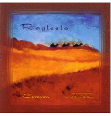 Ragleela - Caravan