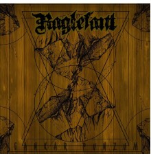 Raglefant - Gankar Punzum