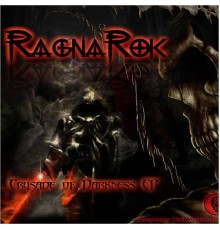 Ragnarok - Crusade of Darkness