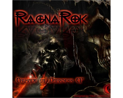 Ragnarok - Crusade of Darkness