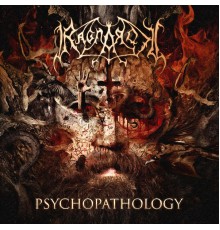 Ragnarok - Psychopathology