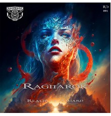 Ragnarok - Realm Of Asgard