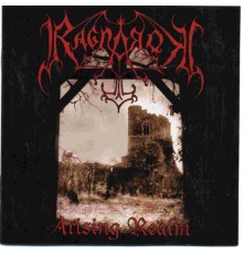 Ragnarok - Arising Realm