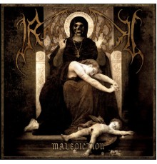 Ragnarok - Malediction