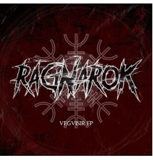 Ragnarok - VEGVISIR EP