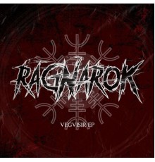 Ragnarok - VEGVISIR EP