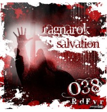 Ragnarok - Salvation