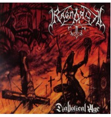 Ragnarok - Diabolical Age