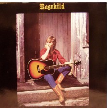 Ragnhild - Tell Me a Lie