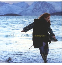 Ragnhild Furebotten - Endelig Vals