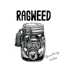 Ragweed - Breathing Holes