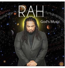 Rah - God's Music