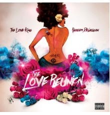 Raheem Devaughn - The Love Reunion