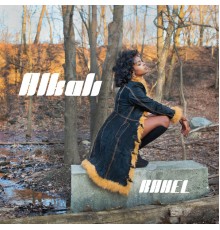 Rahel - Alkali