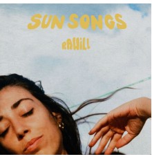 Rahill - Sun Songs