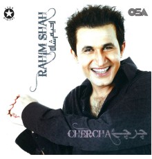 Rahim Shah - Chercha