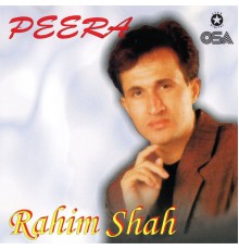 Rahim Shah - Peera