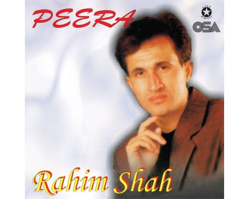 Rahim Shah - Peera