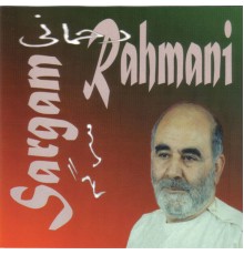 Rahmani - Sargam