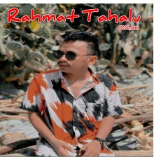 Rahmat Tahalu - Jang Paksa Mohutuku