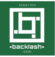 Raiden, Meth - The Projects