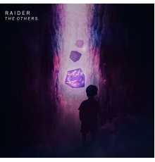 Raider - The Others