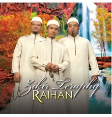 Raihan - Zikir Teraphy