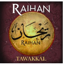 Raihan - Tawakkal