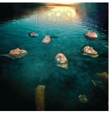 Railroad Earth - Railroad Earth