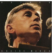 Raimon - Raimon Canta Ausiàs March