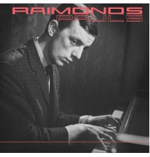 Raimonds Pauls - Dziesmas  (2020 Remaster)