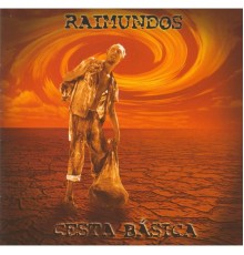 Raimundos - Cesta Básica