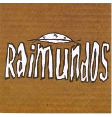 Raimundos - Raimundos