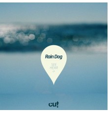 Rain Dog - See Hear