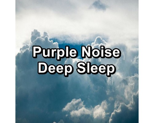 Rain Shower Spa, Rain Meditation, Lightning Thunder and Rain Storm, Paudio - Purple Noise Deep Sleep Rain Shower Spa, Rain Meditation, Lightning Thunder and Rain Storm, Paudio - Purple Noise Deep Sleep