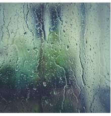 Rain Sleepings Sounds, Filip Szyszkowski - Good Baby Sleep: Rain Sounds and Ocean Waves