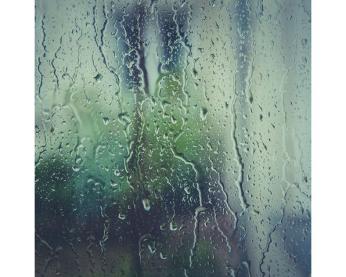 Rain Sleepings Sounds, Filip Szyszkowski - Good Baby Sleep: Rain Sounds and Ocean Waves Rain Sleepings Sounds, Filip Szyszkowski - Good Baby Sleep: Rain Sounds and Ocean Waves