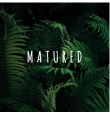 Rain Sounds - Matured