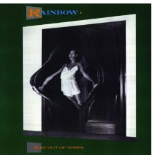 Rainbow - Bent Out Of Shape