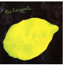 Raincoats - Extended Play