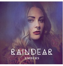 Raindear - Embers