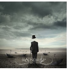 Raindrop - Raindrop