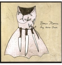 Rainer Maria - Long Knives Drawn